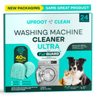 Washing Machine Cleaner Pro view 11