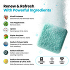 Washing Machine Cleaner Pro view 5