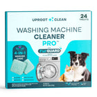 Washing Machine Cleaner Pro view 14