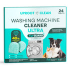 Washing Machine Cleaner Pro view 15